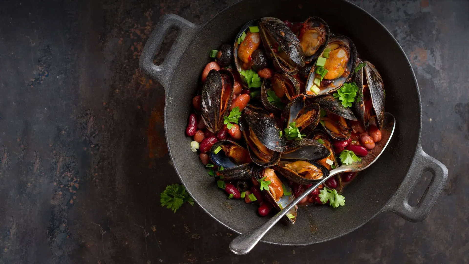 Photo - Asia Pacific Hotel Beitou