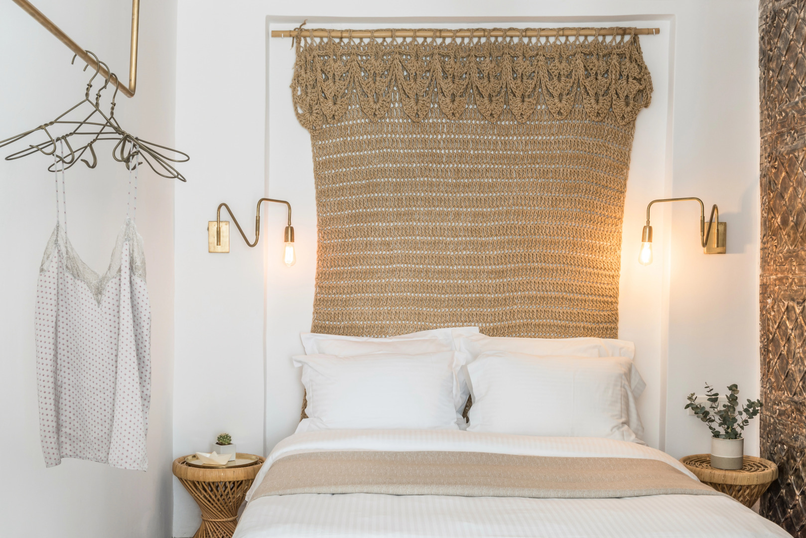 Photo - Cocoon Suites