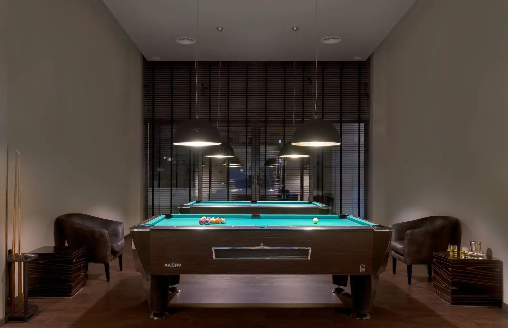 Photo - Olympic Palace Hotel