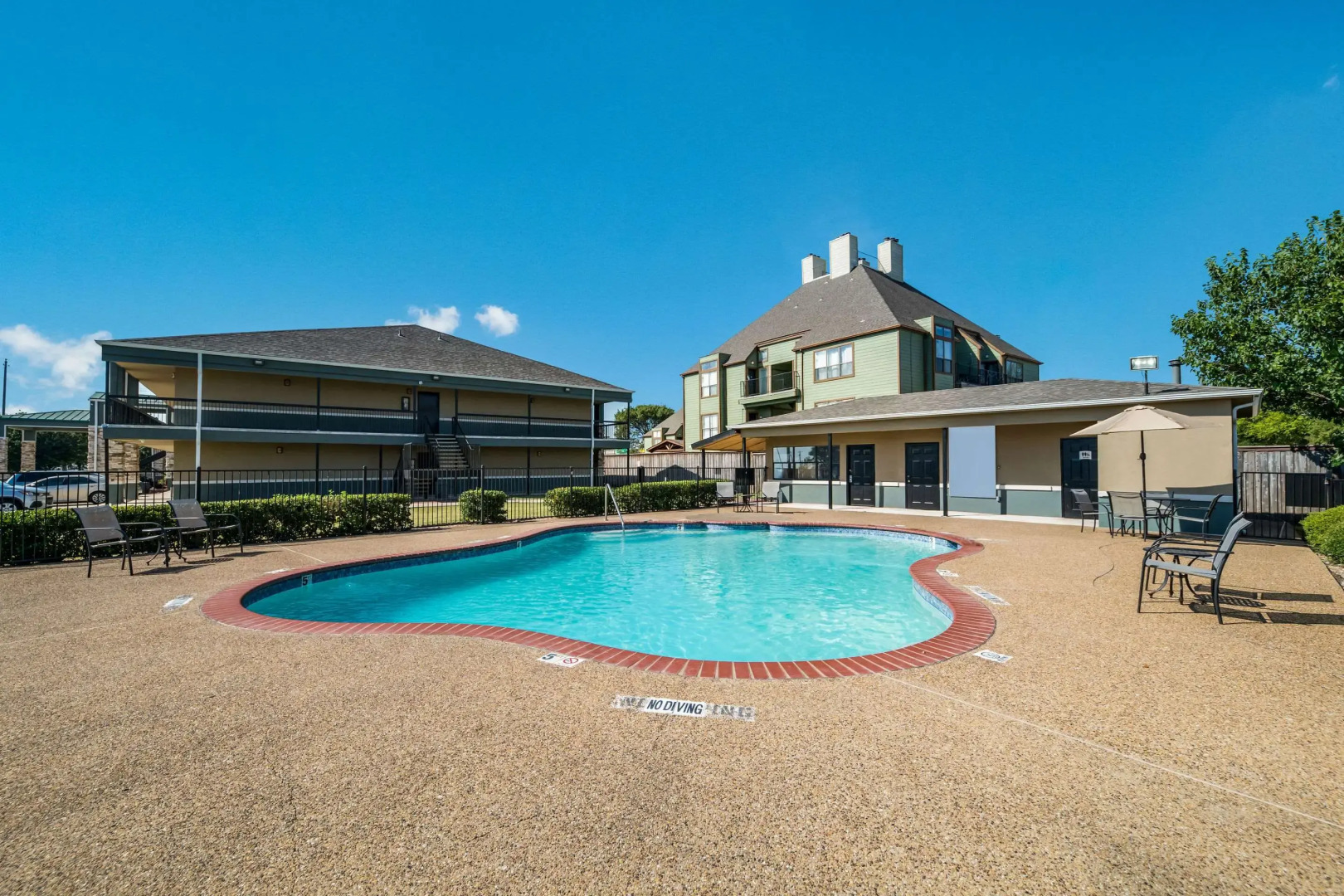 Photo - Quality Inn & Suites Garland - East Dallas