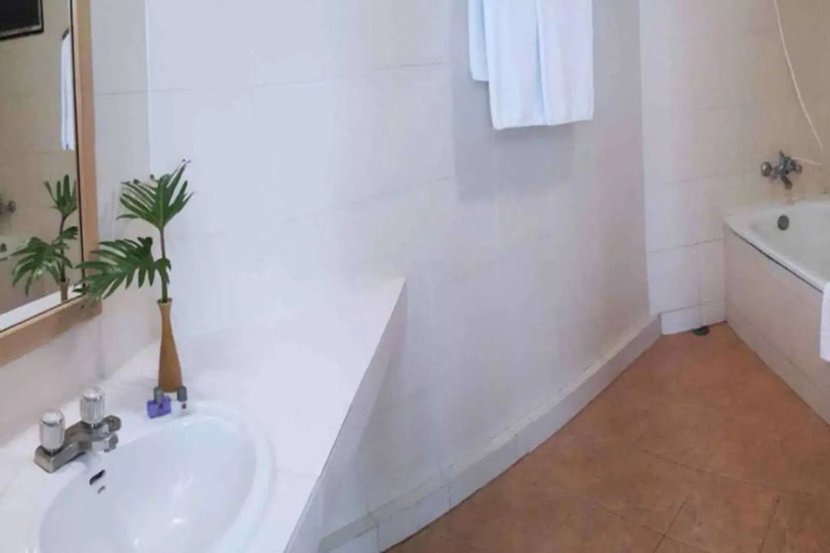 Foto - Pattaya At Nine