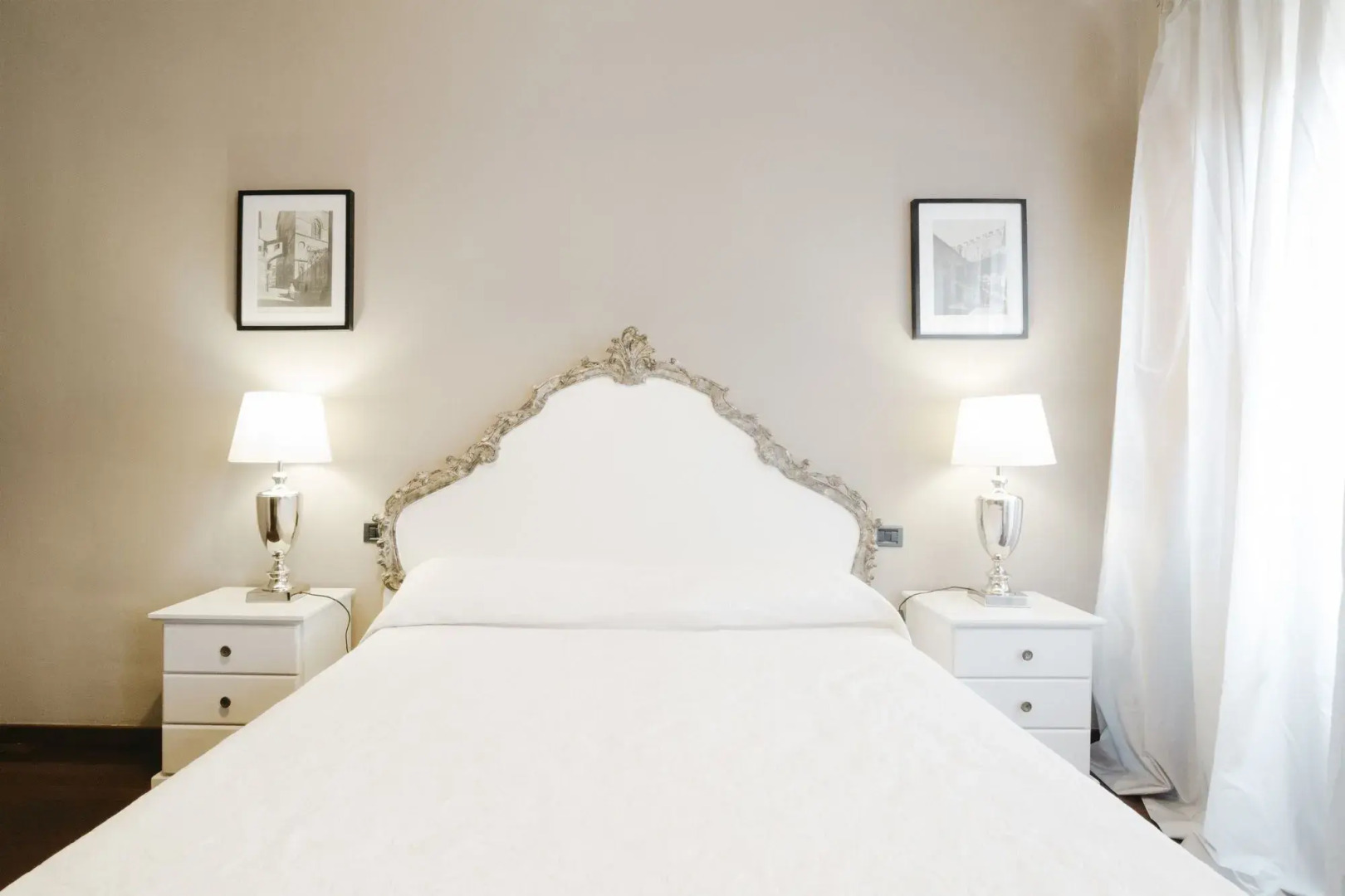 Photo - Residenza Ognissanti