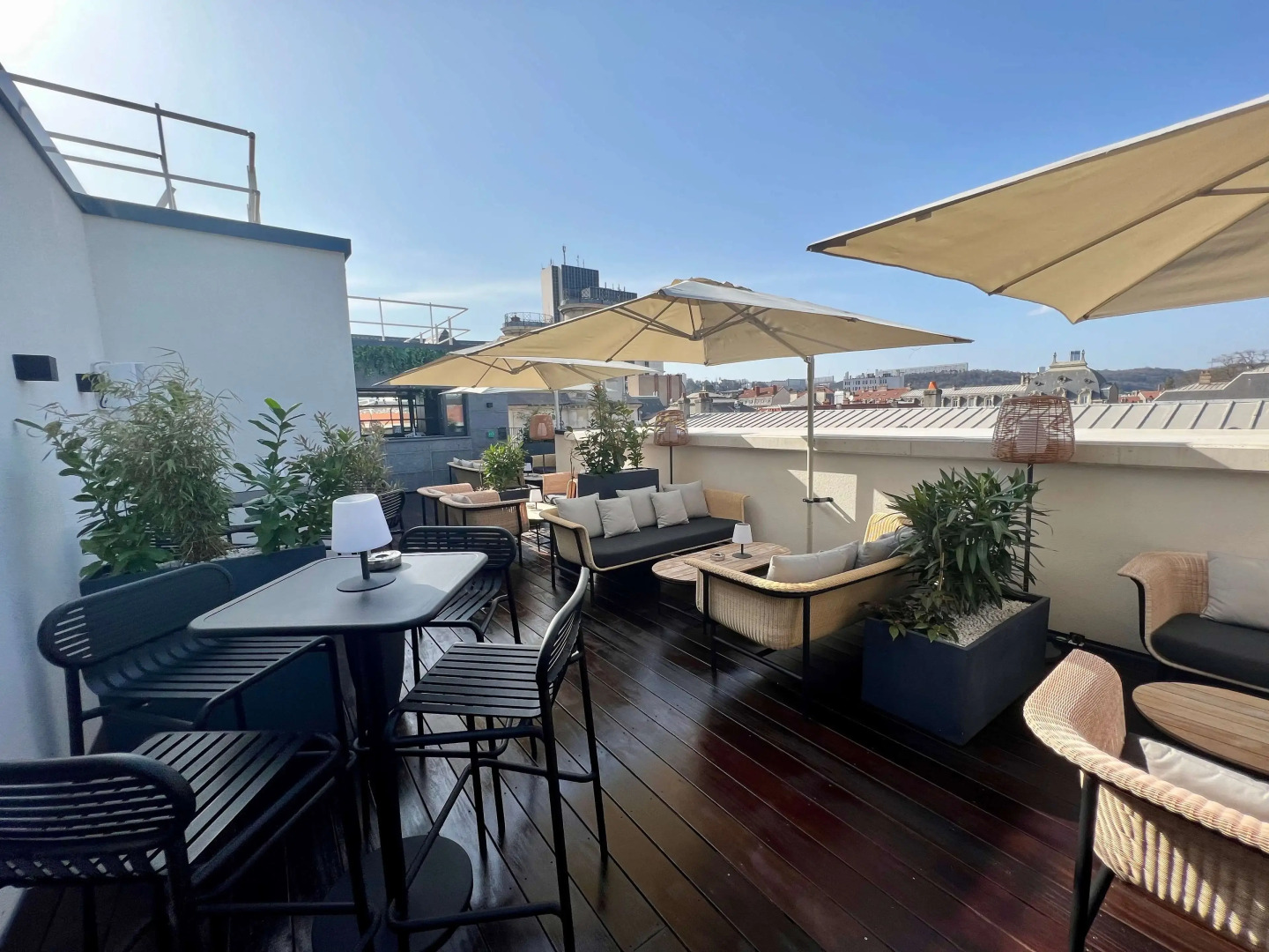 Photo - Best Western Plus Crystal, Hotel,Bar & Spa