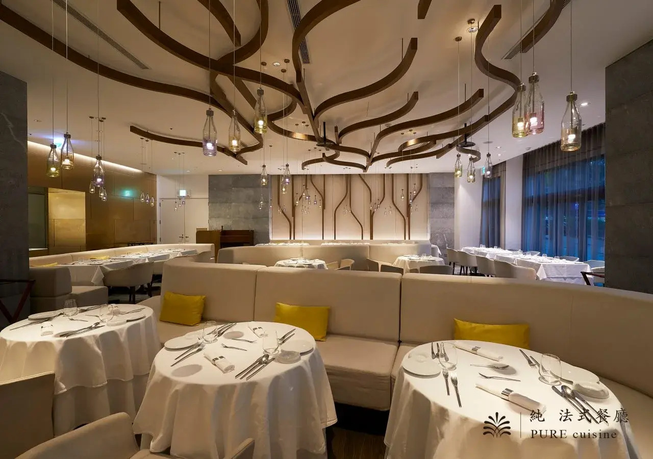 Foto - Hotel Royal Beitou