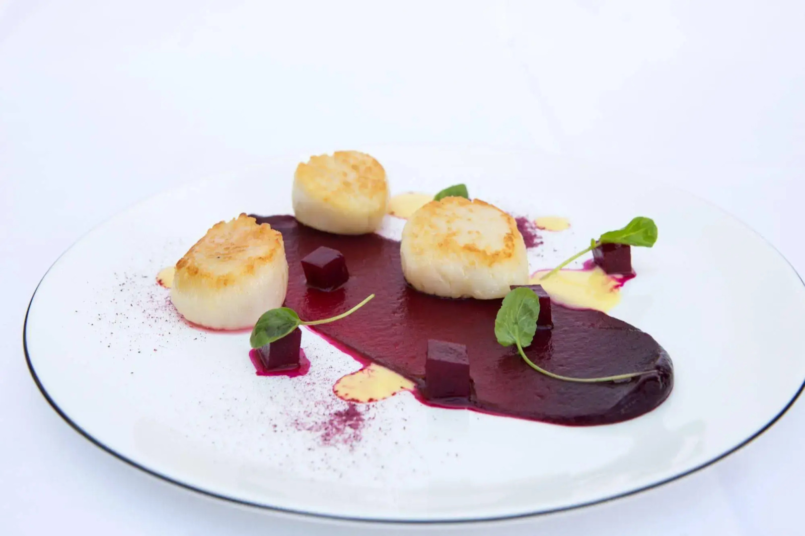 Foto - Sa Creu Nova Petit Palais Art & Spa