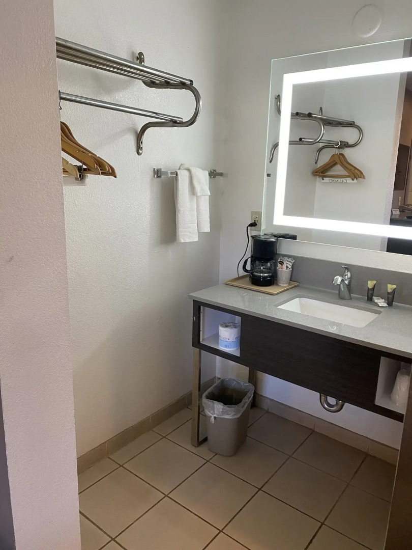 Foto - Hotel Palmeras Chula Vista