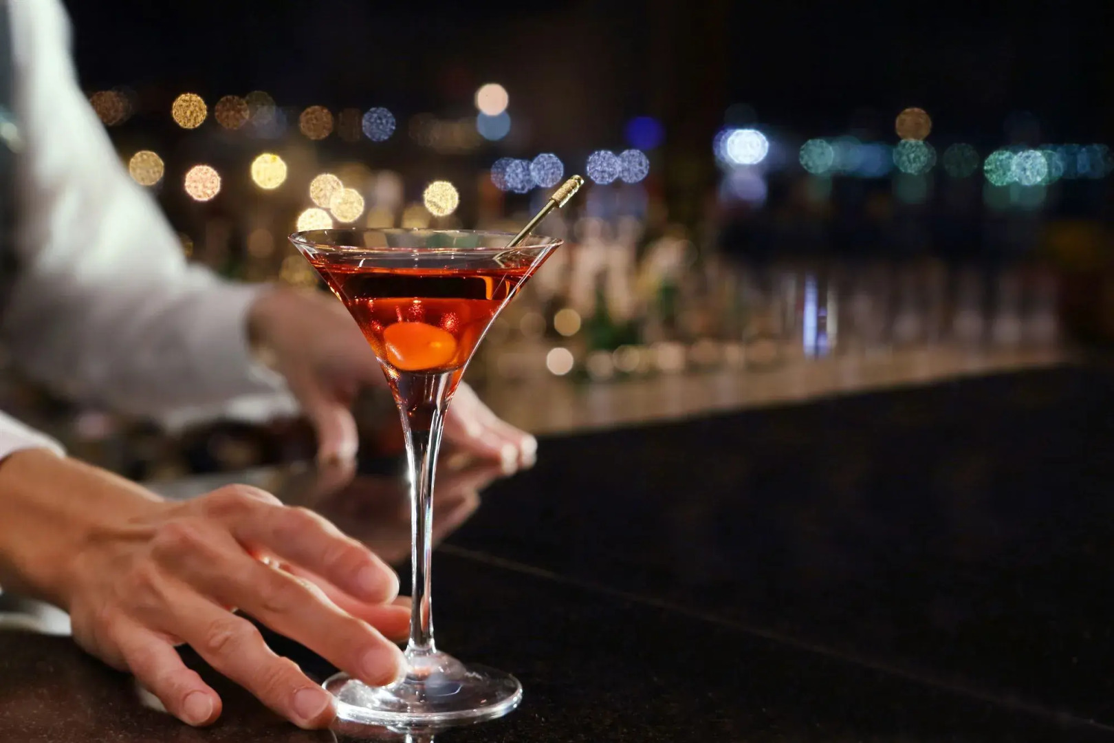 Foto - Loisir Spa Tower Naha