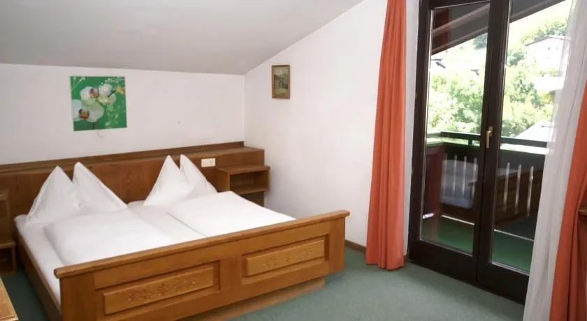 Foto - Magali's Bed & Breakfast