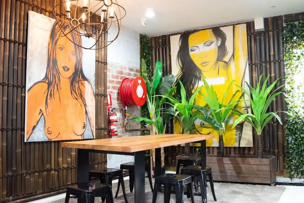 Photo - Bayside House