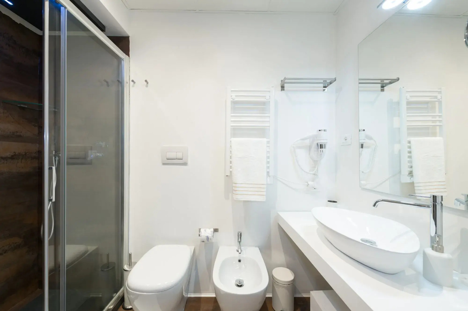 Foto - Brunelleschi Holidays Hostel