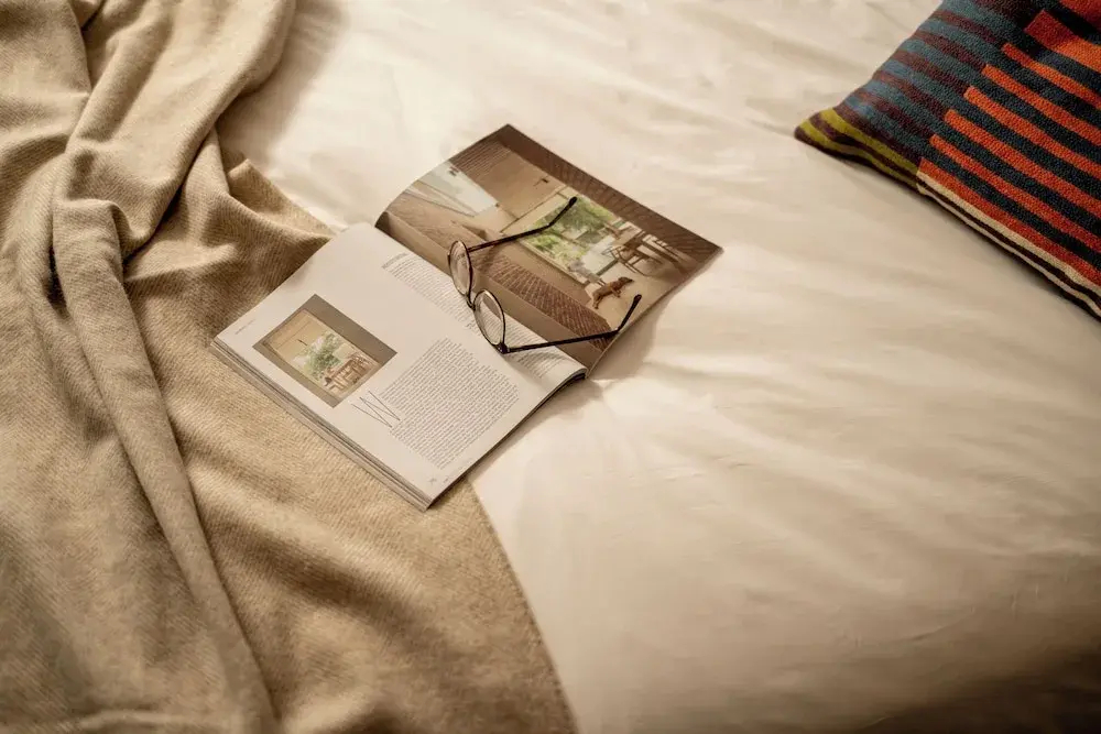 Foto - The Hobson Cambridge by Adina