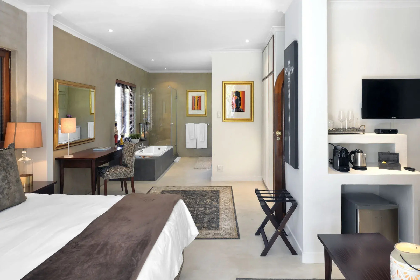 Foto - Residence Vive la Vie