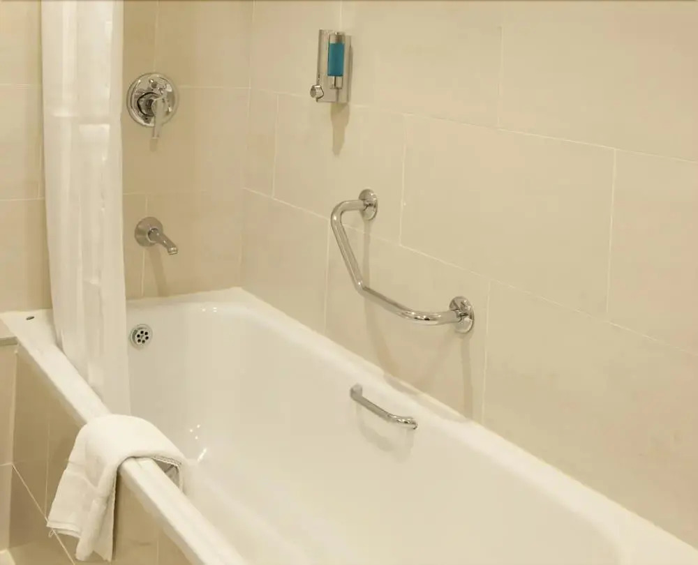 Foto - Maldron Hotel & Leisure Centre, Oranmore Galway