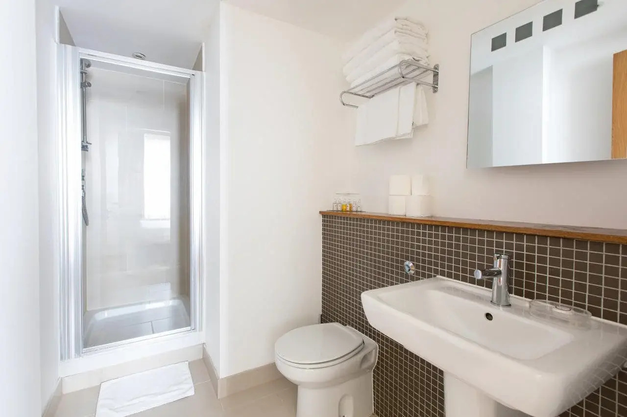 Foto - The Cleveland