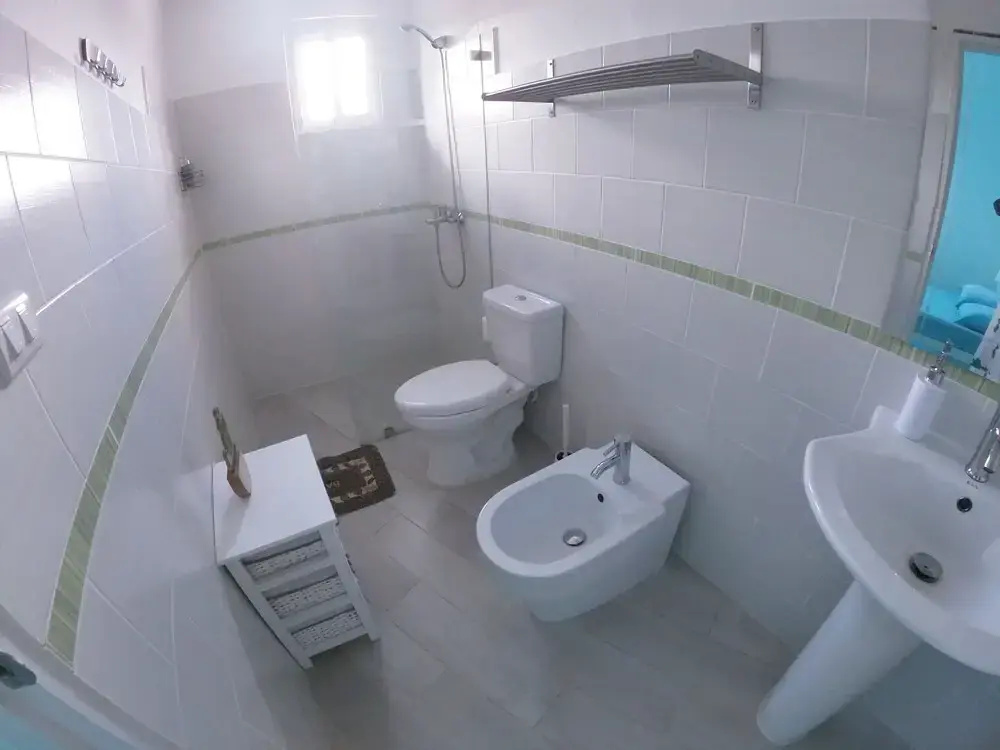 Photo - B&B Villa Luna