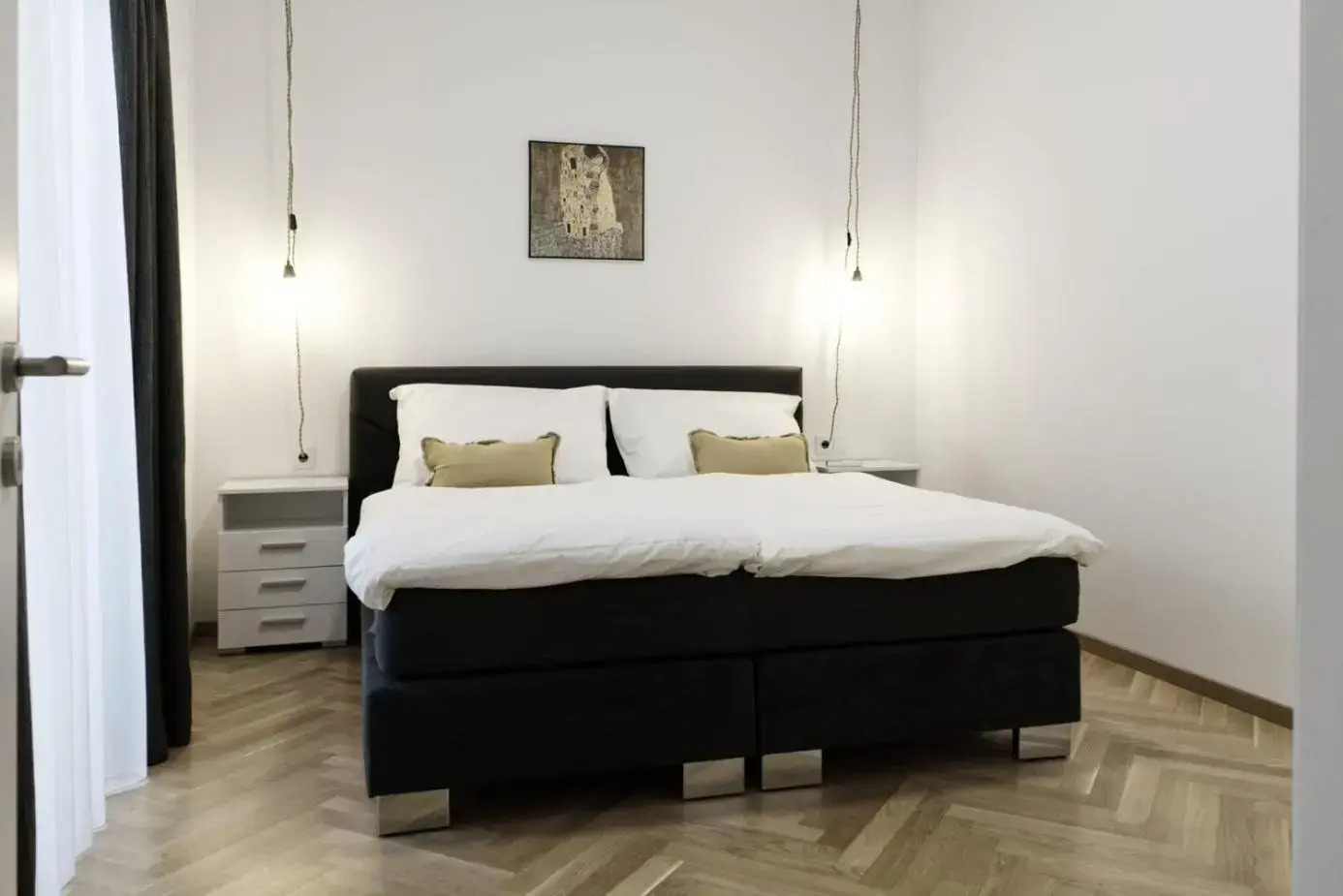 Photo - AAA All About Apartments