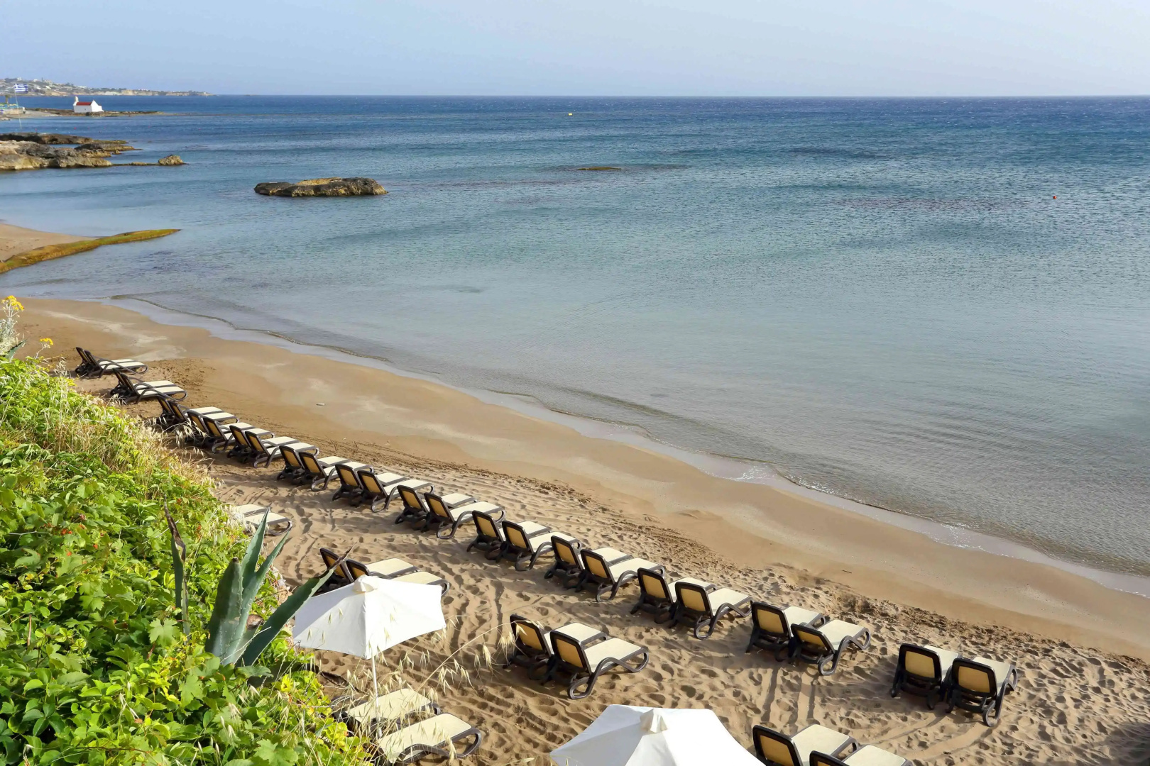 Foto - Star Beach Village & Water Park