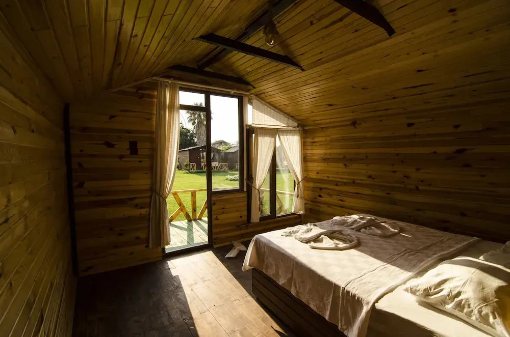Foto - Kasaba Butik Otel