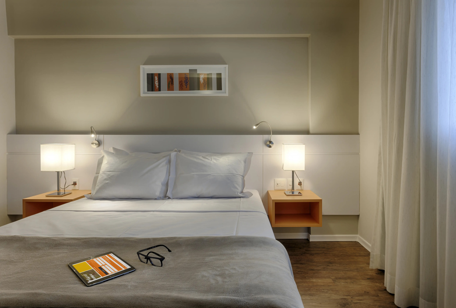 Photo - Intercity BH Expo