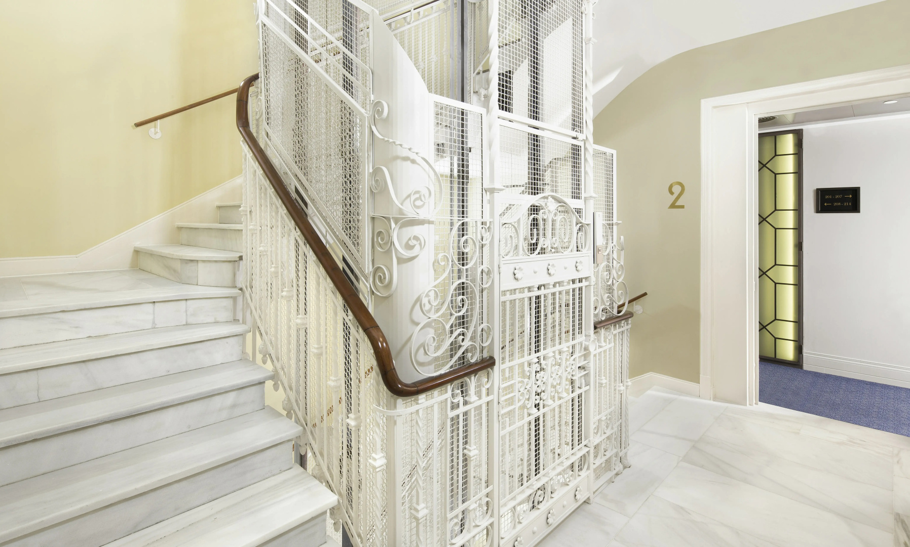 Foto - DoubleTree by Hilton Madrid-Prado
