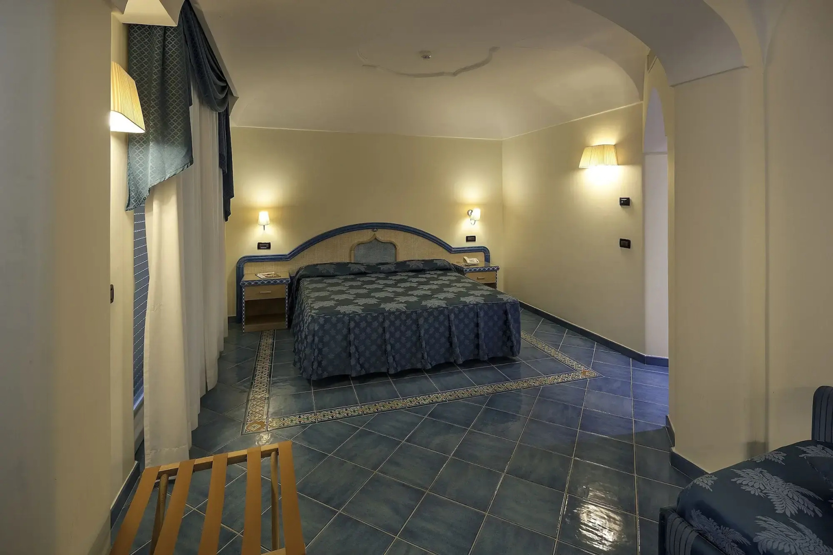 Foto - Sorriso Thermae Resort & Spa