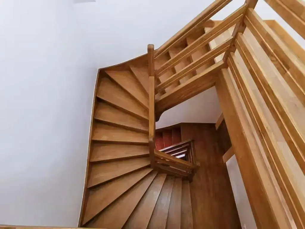 Foto - La Maison Charentonneau