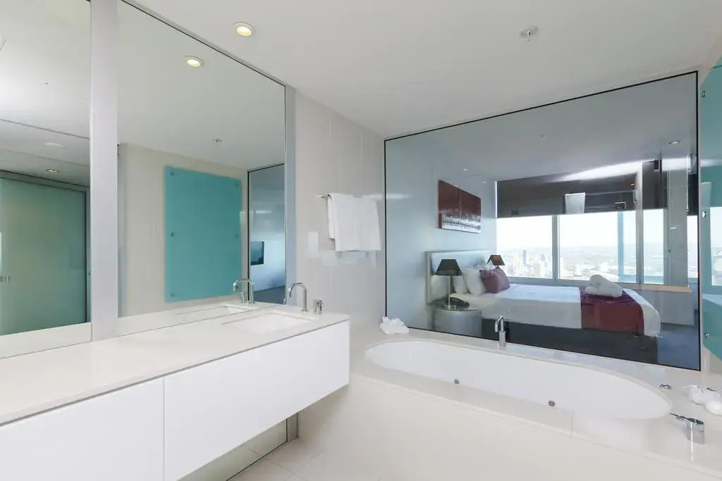 Photo - Q1 Resort & Spa - Official