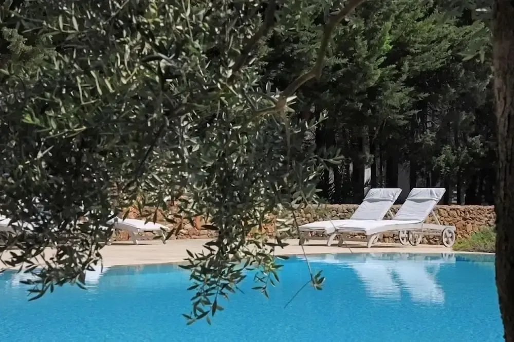 Foto - Maison D'Enrì