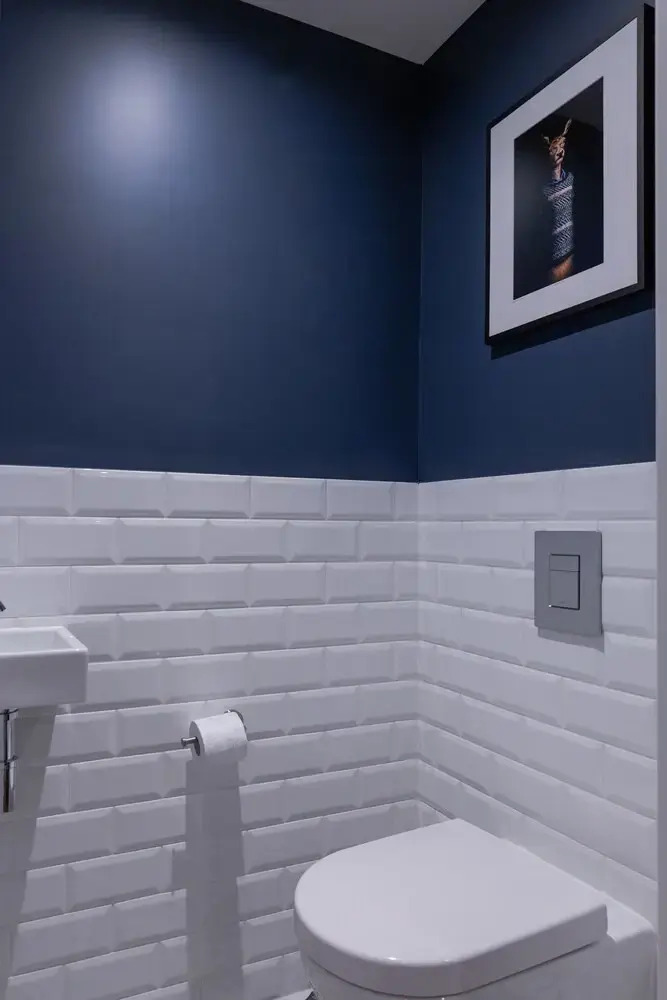 Photo - The Blossom House Amsterdam