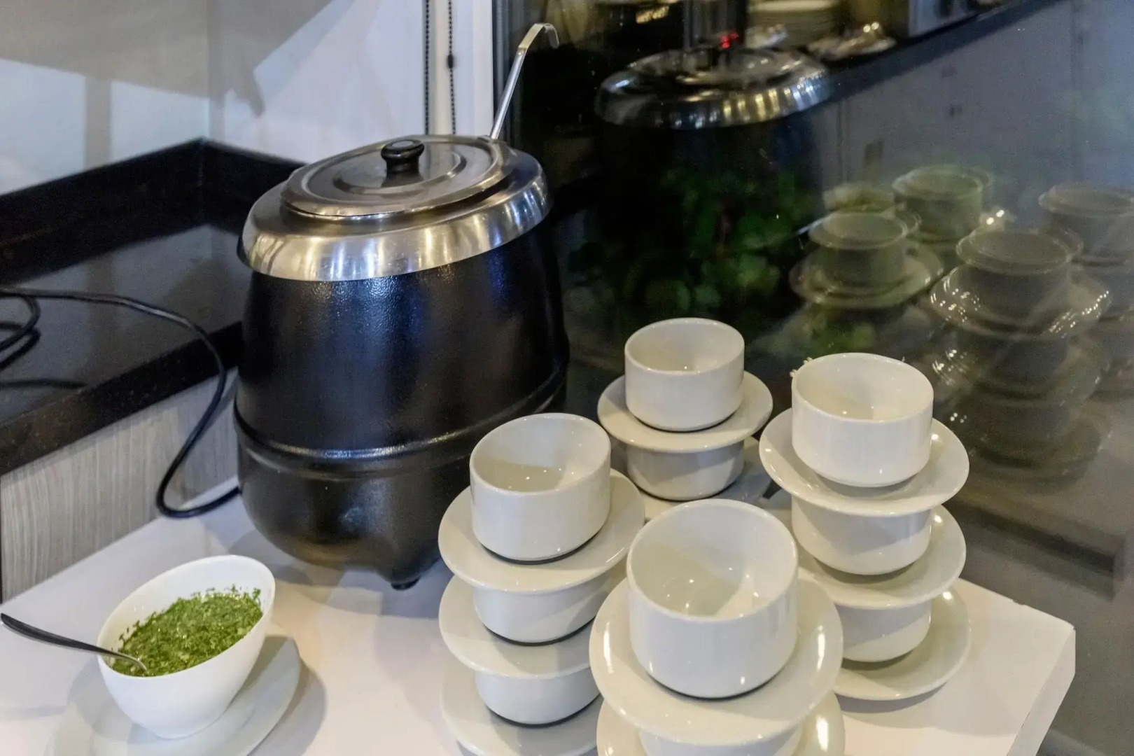 Foto - City Express Junior by Marriott Bogota Aeropuerto