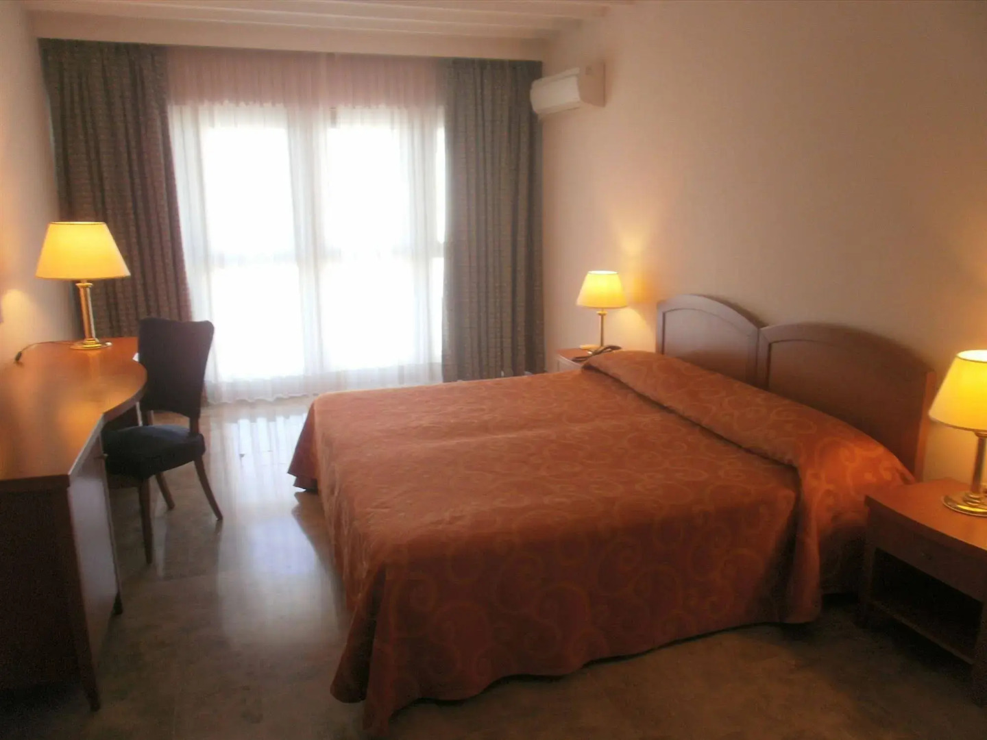 Foto - Residenze Garden