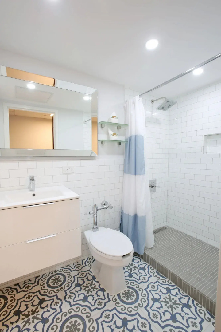 Foto - San Juan Airport Hotel