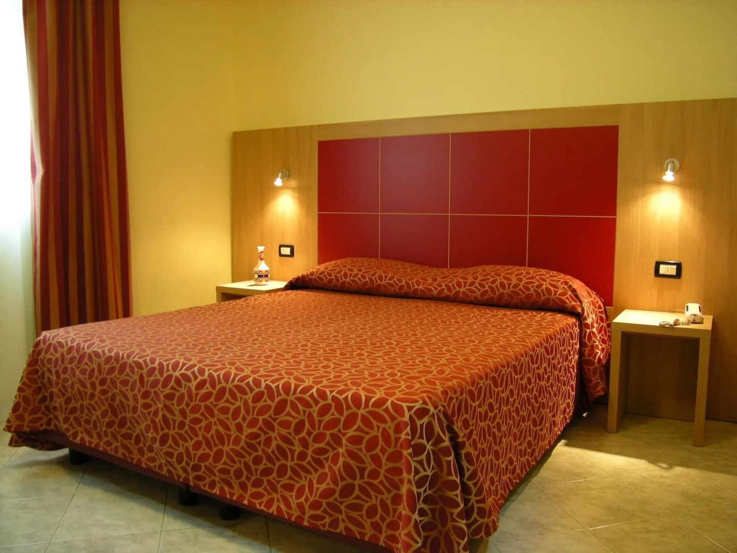 Photo - Hotel San Carlo