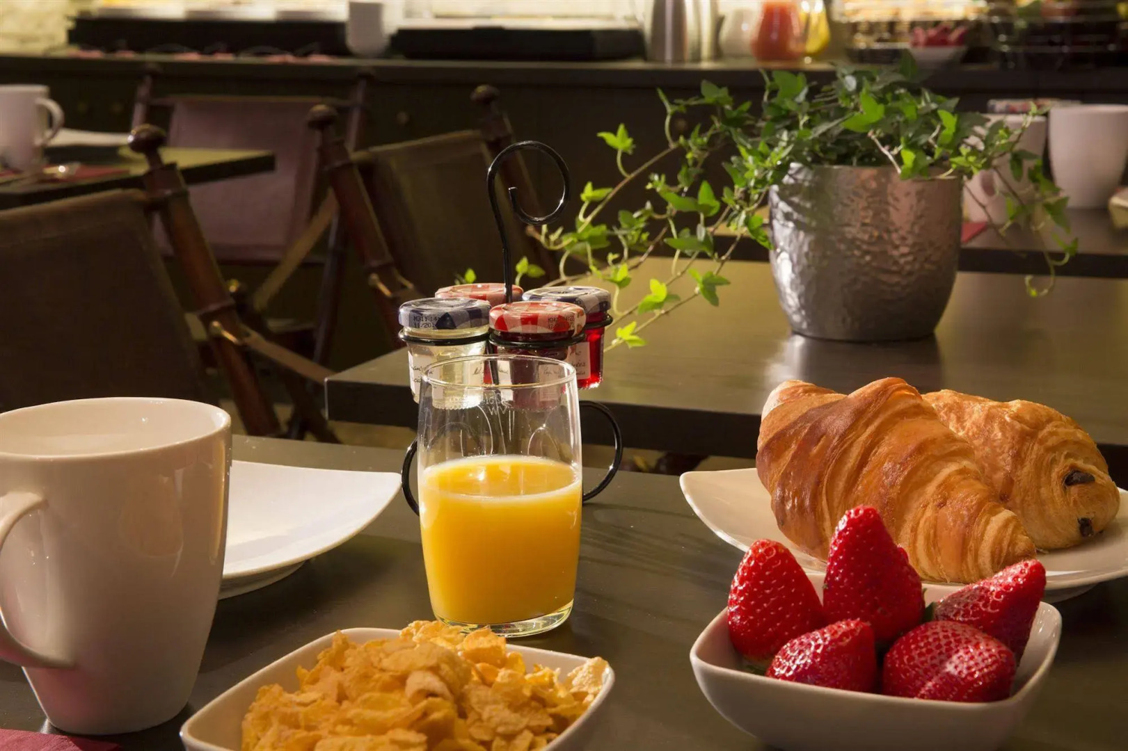 Foto - R. Kipling by Happyculture