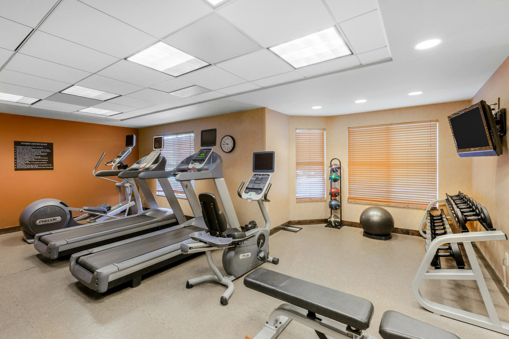 Photo - Homewood Suites by Hilton Carlsbad-North San Diego County