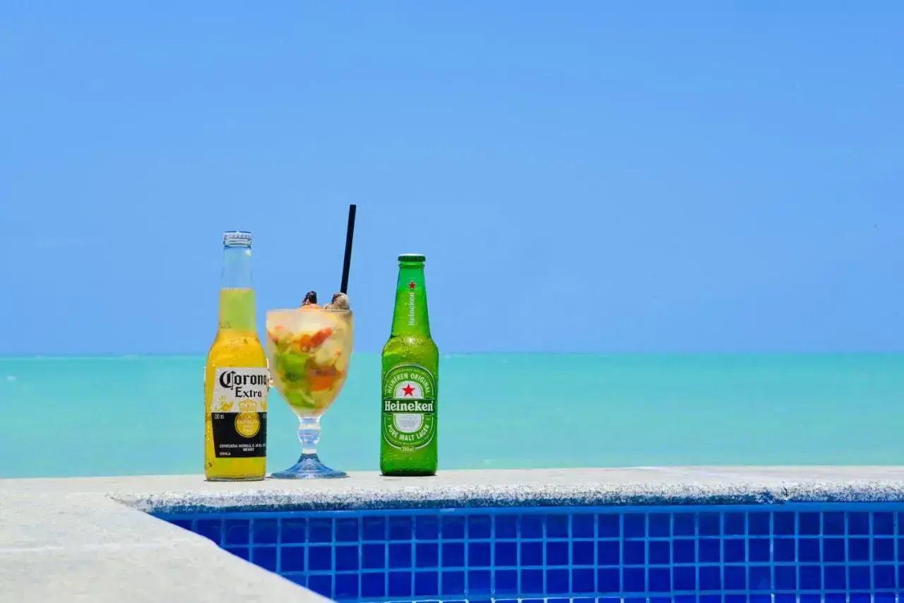 Photo - Waterfront Apart Hotel