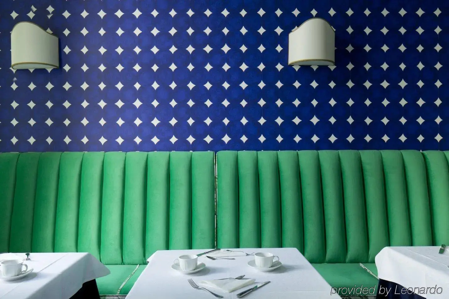 Foto - Room Mate Luca, Florence