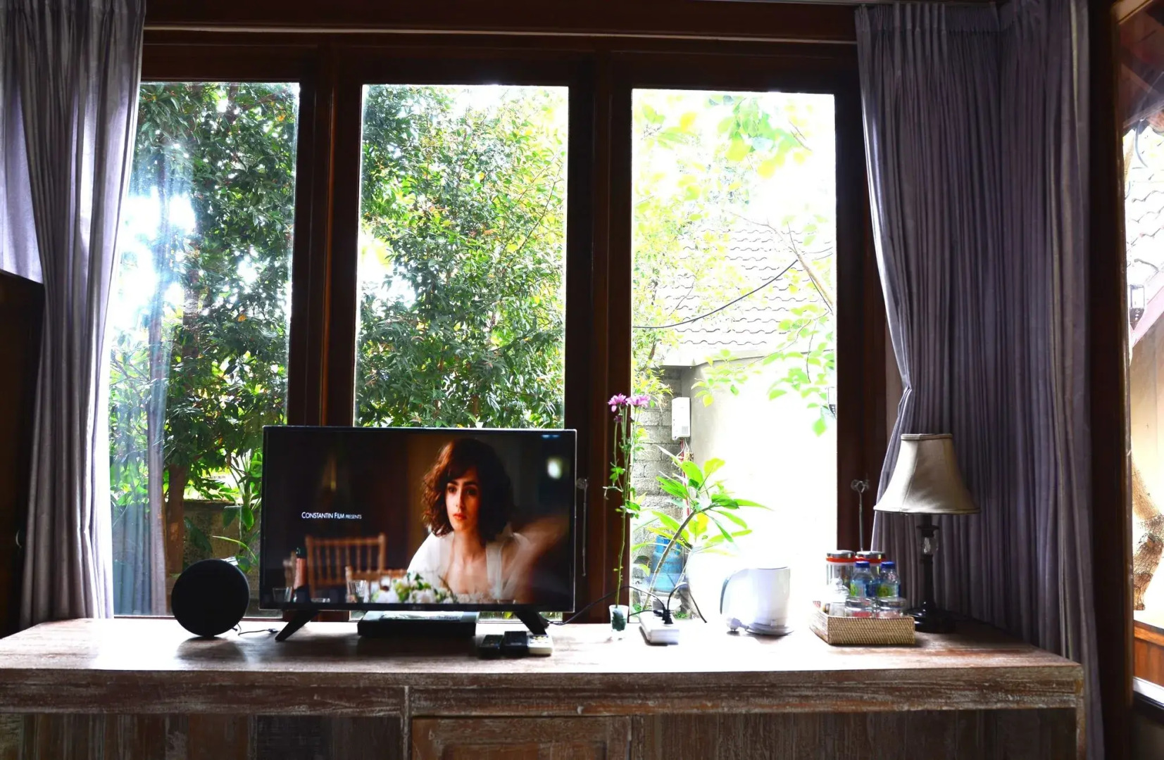 Photo - Griya Sriwedari