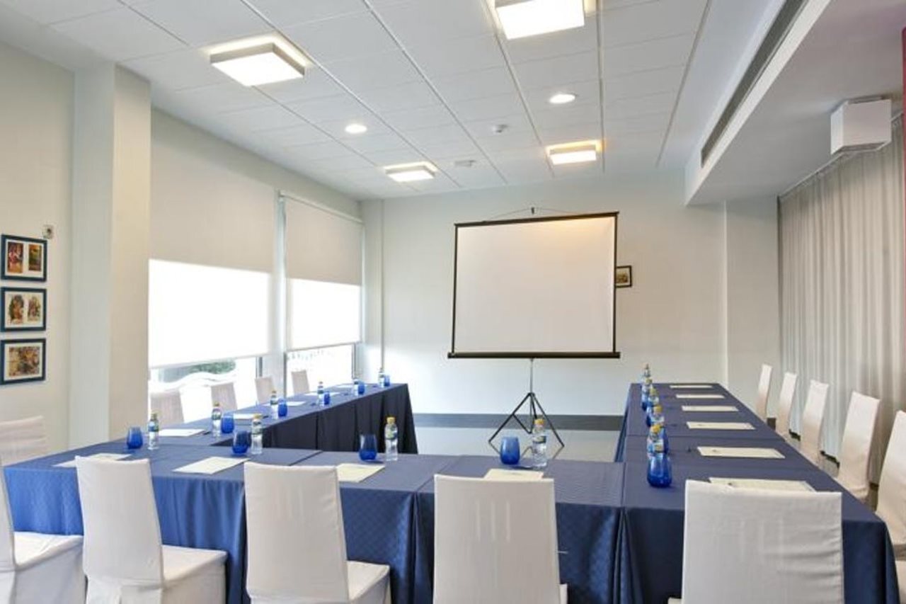 Photo - Alicante Hills