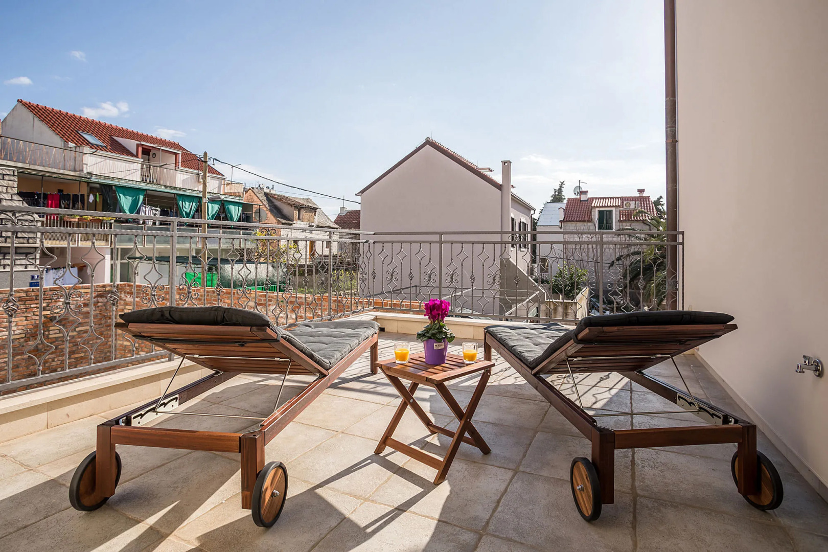 Photo - Splendida Palace