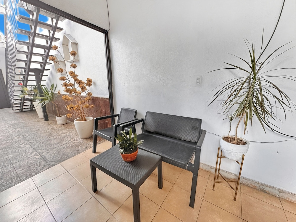 Photo - Lofts Tequisquiapan
