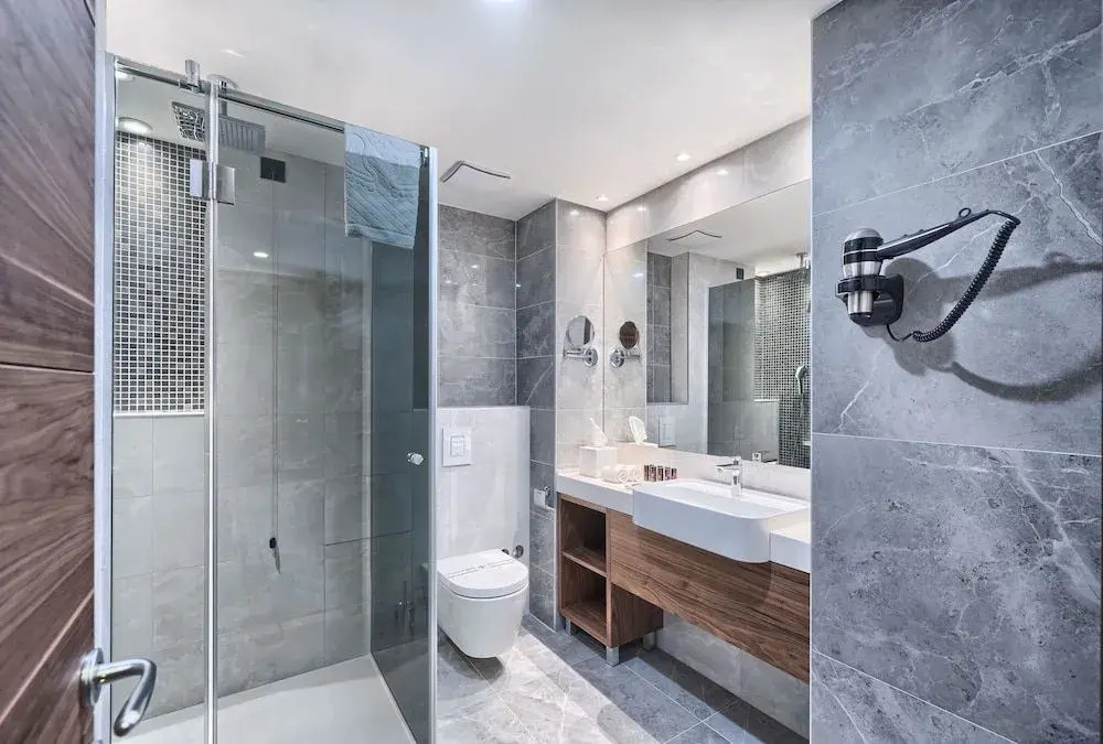 Photo - Time Boutique Hotel