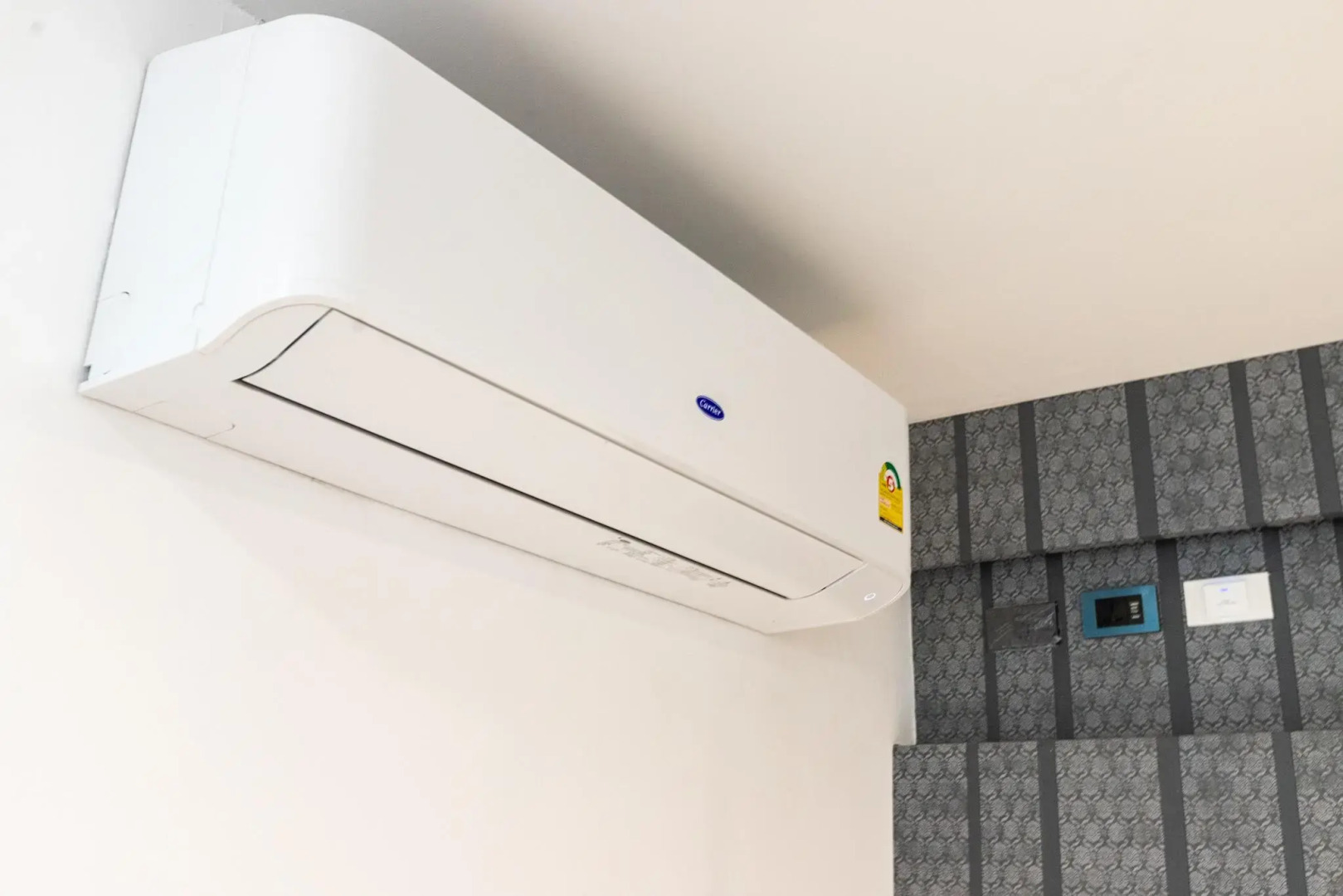 Foto - Baan Kun Mhor Hostel บ้านคุณหมอโฮสเทล