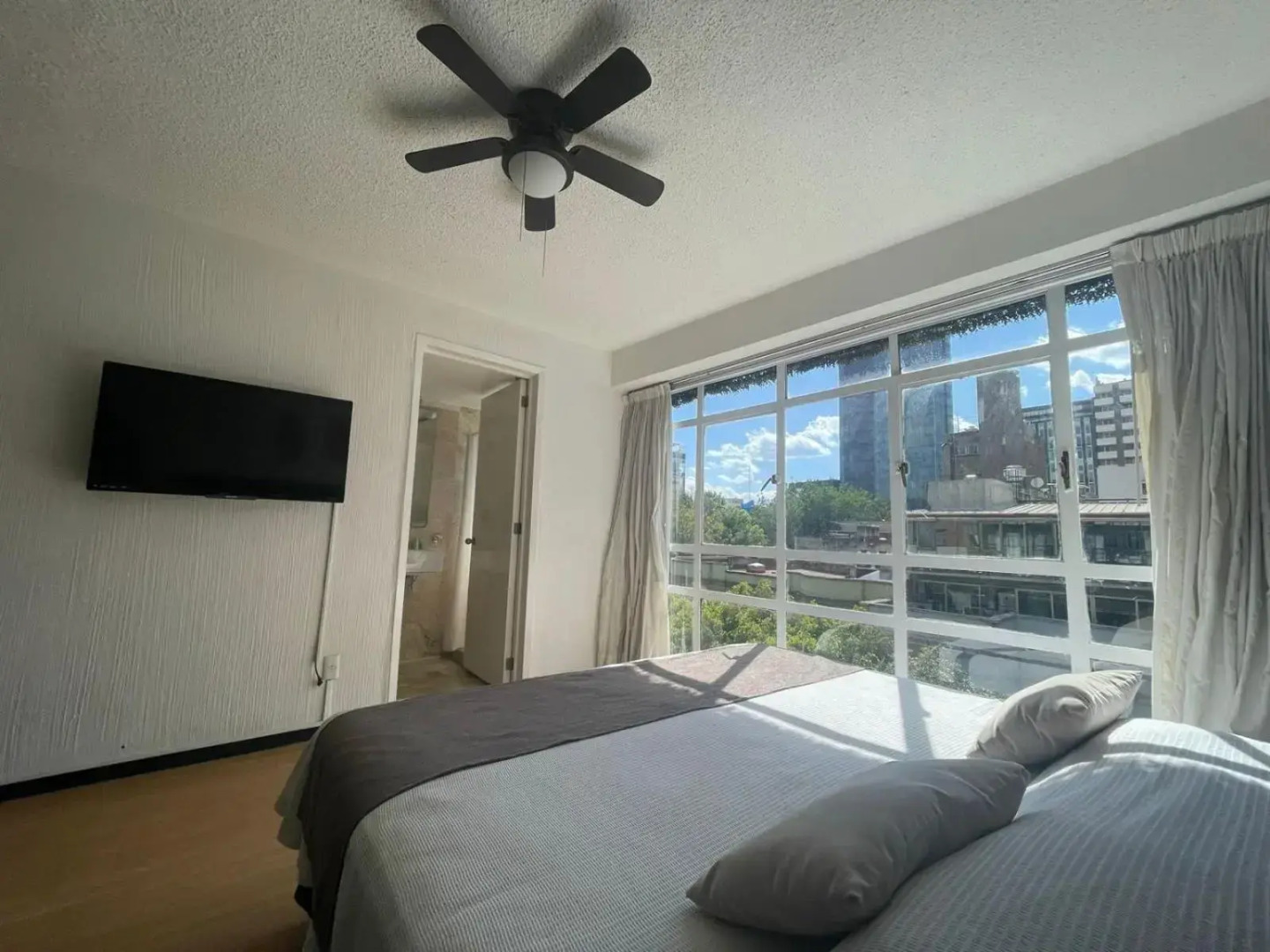 Photo - Suites Havre