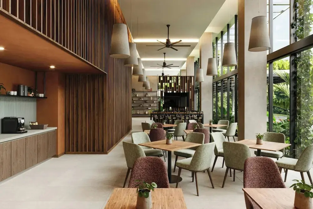 Photo - Residence Inn by Marriott San Jose Alajuela el Coyol