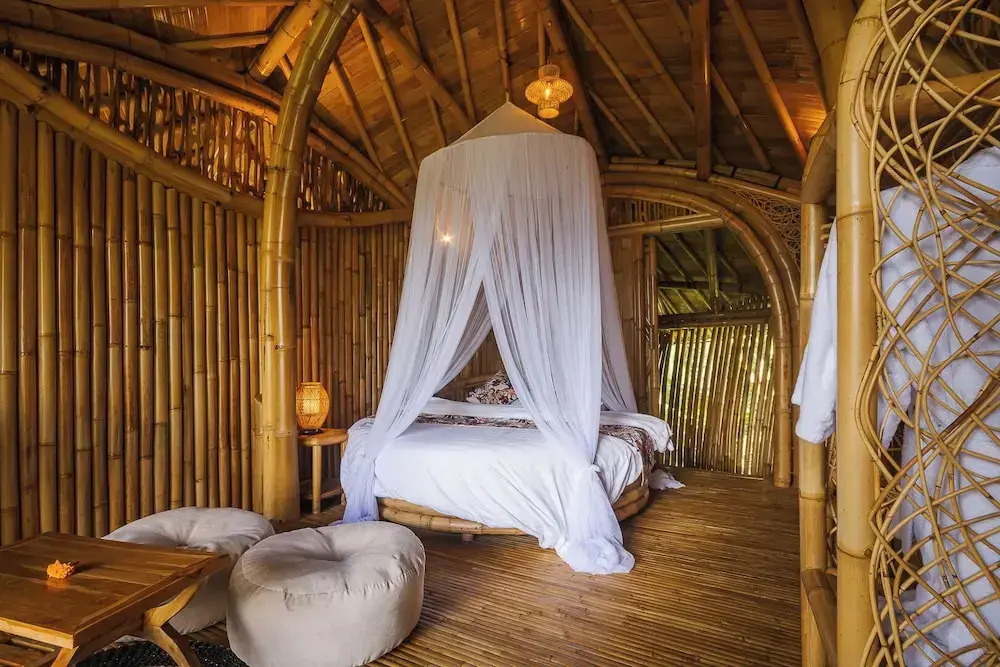 Photo - Punduk Villa - The Manta