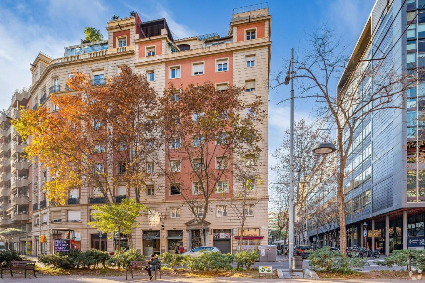 Photo - Casual Colours Barcelona by Casual Hoteles