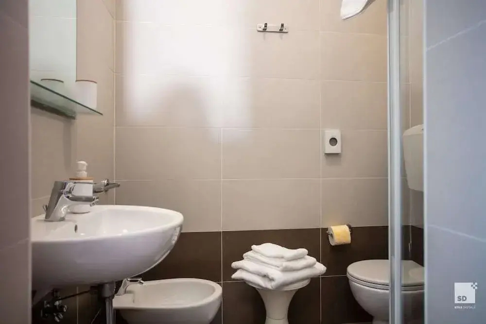 Foto - Hotel Fattori