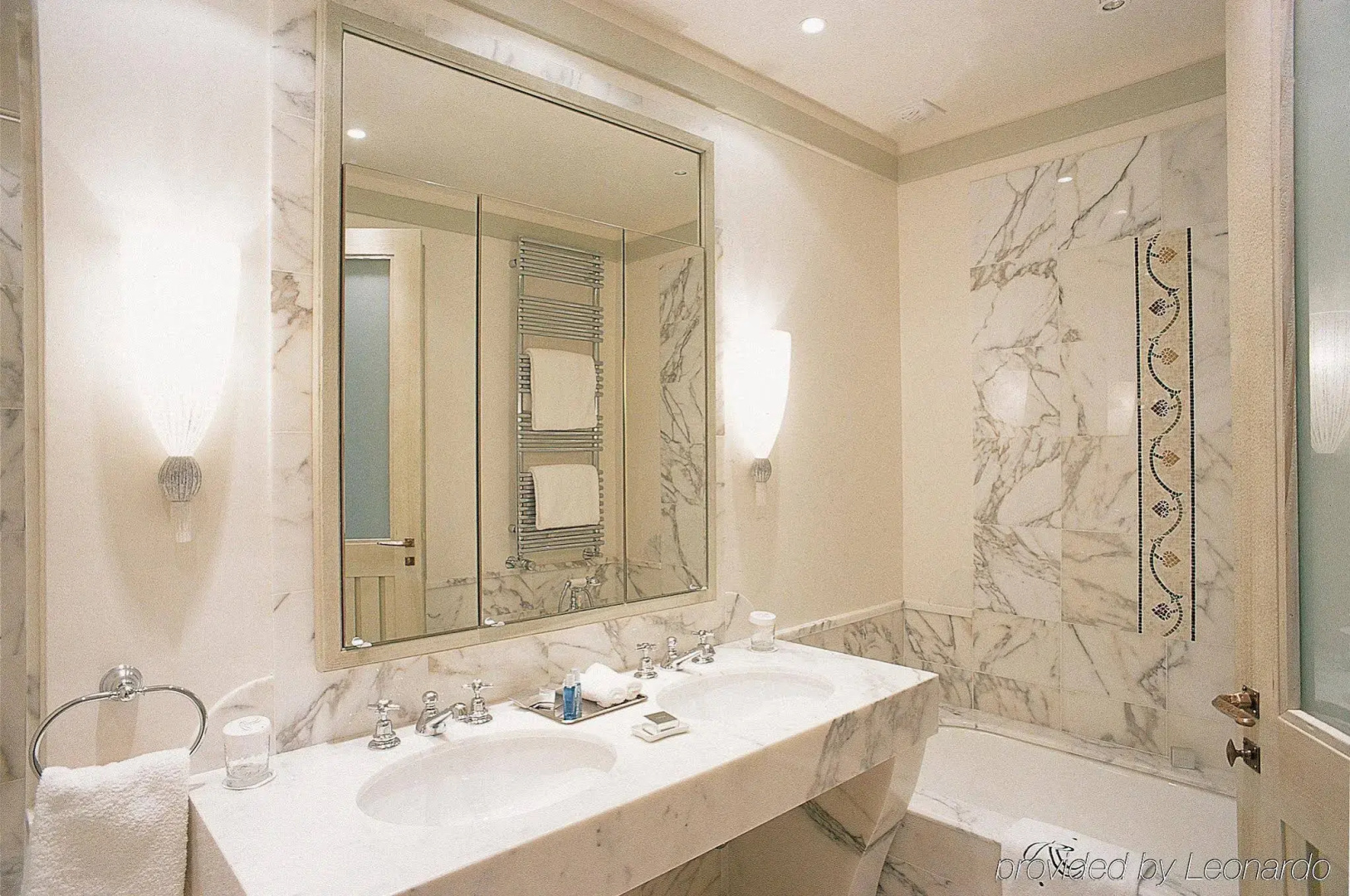 Foto - Hotel Royal-Riviera