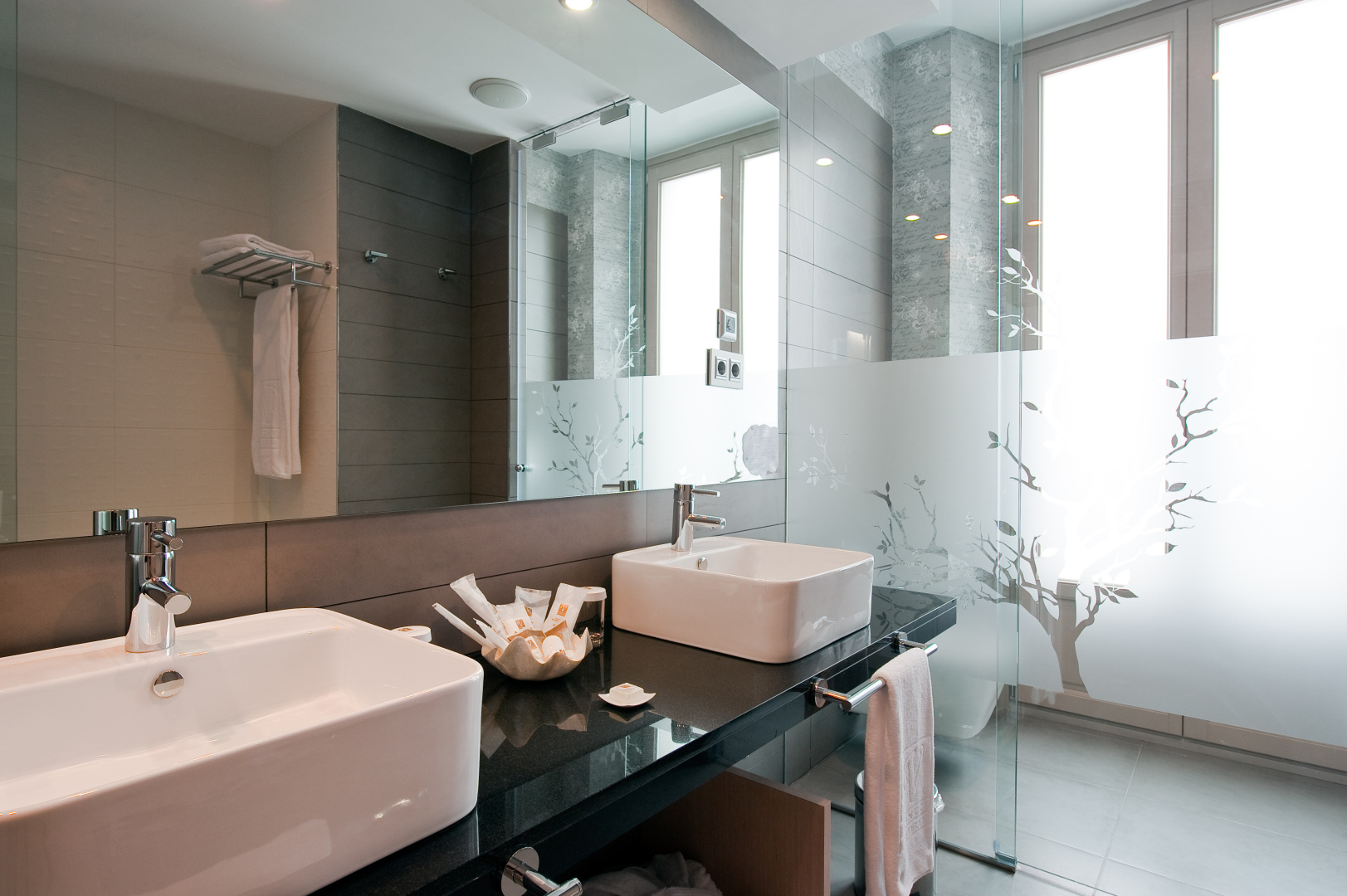 Foto - Vincci Selección Posada del Patio